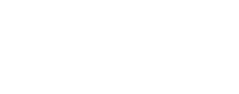 Shear Power