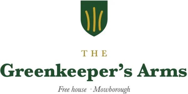 The Greenkeeper’s Arms