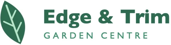 Edge & Trim Garden Centre