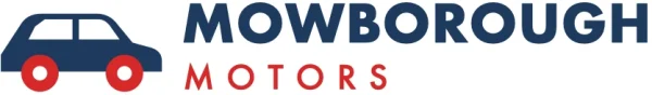 Mowborough Motors