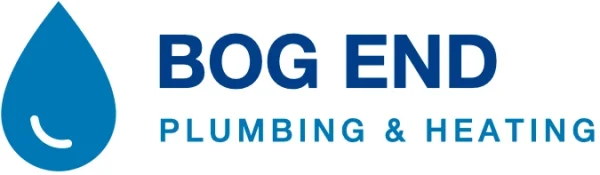Bog End Plumbing