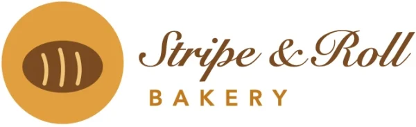 Stripe & Roll Bakery